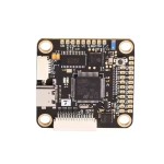 T-MOTOR F7+F55A Pro II High Quality Stable PFV Mini Racing Drone Stack HD 3-6S 4-in-1 ESC Compatible With Mini 2 and Air 2